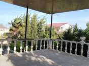 Продаётся 5-комн. дом/дача 200 м², пос. Гобустан, photo 5 from 8