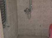 İcarəyə verilir 1 otaqlı həyət evi/bağ evi 30 m², Əhmədli m., photo 3 from 6