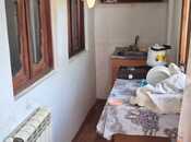 İcarəyə verilir 1 otaqlı həyət evi/bağ evi 30 m², Əhmədli m., photo 6 from 6