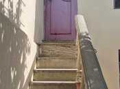 İcarəyə verilir 1 otaqlı həyət evi/bağ evi 30 m², Əhmədli m., photo 2 from 6