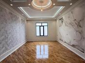 Satılır 6 otaqlı həyət evi/bağ evi 330 m², Qaraçuxur q., photo 8 from 8