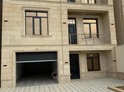 Satılır 6 otaqlı həyət evi/bağ evi 330 m², Qaraçuxur q., photo 2 from 8