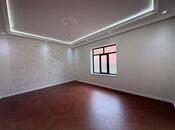 Satılır 6 otaqlı həyət evi/bağ evi 330 m², Qaraçuxur q., photo 5 from 8