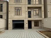 Satılır 6 otaqlı həyət evi/bağ evi 330 m², Qaraçuxur q., photo 1 from 8