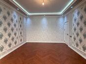 Satılır 6 otaqlı həyət evi/bağ evi 330 m², Qaraçuxur q., photo 6 from 8