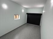 Продаётся 6-комн. дом/дача 330 м², пос. Карачухур, photo 6 from 8