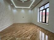 Продаётся 6-комн. дом/дача 330 м², пос. Карачухур, photo 8 from 8