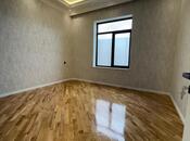 Продаётся 6-комн. дом/дача 330 м², пос. Карачухур, photo 5 from 8