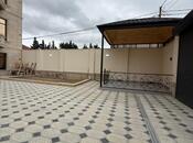 Продаётся 6-комн. дом/дача 330 м², пос. Карачухур, photo 3 from 8