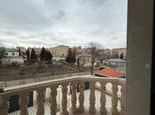Продаётся 6-комн. дом/дача 330 м², пос. Карачухур, photo 7 from 8