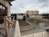 Продаётся 6-комн. дом/дача 330 м², пос. Карачухур, photo 4 from 8