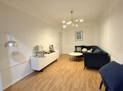 Продаётся 3-комн. вторичка 85 м², м. Азадлыг проспекти, photo 8 from 8