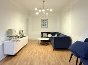 Продаётся 3-комн. вторичка 85 м², м. Азадлыг проспекти, photo 6 from 8