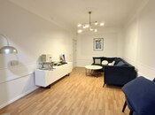 Продаётся 3-комн. вторичка 85 м², м. Азадлыг проспекти, photo 7 from 8