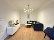 Продаётся 3-комн. вторичка 85 м², м. Азадлыг проспекти, photo 5 from 8