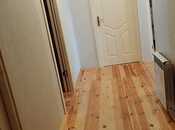 Продаётся 4-комн. вторичка 110 м², photo 6 from 8