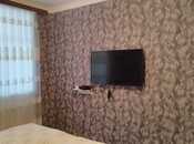 Продаётся 4-комн. вторичка 110 м², photo 3 from 8