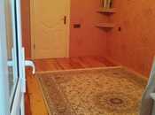 Продаётся 4-комн. вторичка 110 м², photo 2 from 8