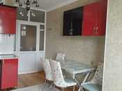 Продаётся 4-комн. вторичка 110 м², photo 8 from 8