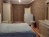 Продаётся 4-комн. вторичка 110 м², photo 4 from 8