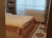 Продаётся 4-комн. вторичка 110 м², photo 5 from 8