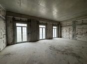 Продаётся 2-комн. новостройка 66 м², пос. Аг шехер, photo 4 from 4