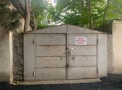 Satılır  qaraj 18 m², Nəsimi r., photo 2 from 6