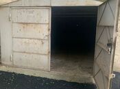 Satılır  qaraj 18 m², Nəsimi r., photo 3 from 6
