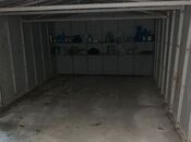 Satılır  qaraj 18 m², Nəsimi r., photo 4 from 6