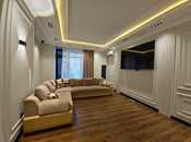 Satılır 4 otaqlı yeni tikili 170 m², Memar Əcəmi m., photo 8 from 8