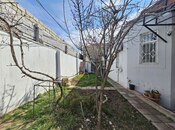 Satılır 3 otaqlı həyət evi/bağ evi 80 m², photo 6 from 8