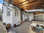 Satılır 3 otaqlı həyət evi/bağ evi 80 m², photo 2 from 8