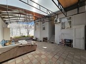 Satılır 3 otaqlı həyət evi/bağ evi 80 m², photo 5 from 8