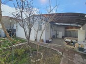 Satılır 3 otaqlı həyət evi/bağ evi 80 m², photo 1 from 8