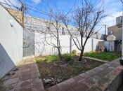 Satılır 3 otaqlı həyət evi/bağ evi 80 m², photo 8 from 8