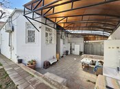 Satılır 3 otaqlı həyət evi/bağ evi 80 m², photo 4 from 8