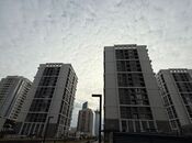 Объявление №5956498 - Баку, м. Кероглу, 2-комн., 80 м², 12/16 этаж