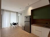 Сдаётся 2-комн. новостройка 80 м², м. Кероглу, photo 5 from 8