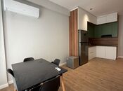 Сдаётся 2-комн. новостройка 80 м², м. Кероглу, photo 4 from 8