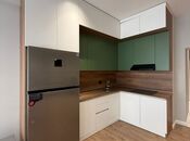 Сдаётся 2-комн. новостройка 80 м², м. Кероглу, photo 7 from 8