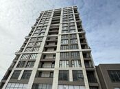 Сдаётся 2-комн. новостройка 80 м², м. Кероглу, photo 2 from 8