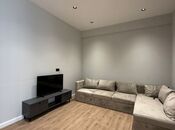 Сдаётся 2-комн. новостройка 80 м², м. Кероглу, photo 8 from 8