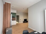 Сдаётся 2-комн. новостройка 80 м², м. Кероглу, photo 6 from 8