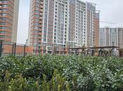 Продаётся 4-комн. новостройка 128 м², м. Нариман Нариманов, photo 2 from 8