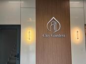 Продаётся 4-комн. новостройка 128 м², м. Нариман Нариманов, photo 3 from 8