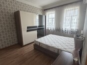 Объявление №5956510 - Баку, пос. Бакиханова, 1-комн., 40 м², 1/3 этаж