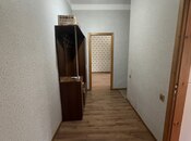 Сдаётся 1-комн. вторичка 40 м², пос. Бакиханова, photo 6 from 7
