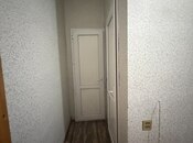 Сдаётся 1-комн. вторичка 40 м², пос. Бакиханова, photo 4 from 7