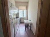 Сдаётся 1-комн. вторичка 40 м², пос. Бакиханова, photo 5 from 7