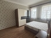 Сдаётся 1-комн. вторичка 40 м², пос. Бакиханова, photo 3 from 7